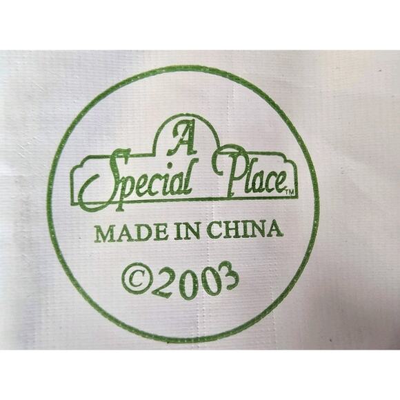 Black & Purple Velvet Pillow In Shape Of A Purse Pink Beads Silk Rose Feathers - Picture 4 of 4